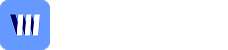 Container-5.webp